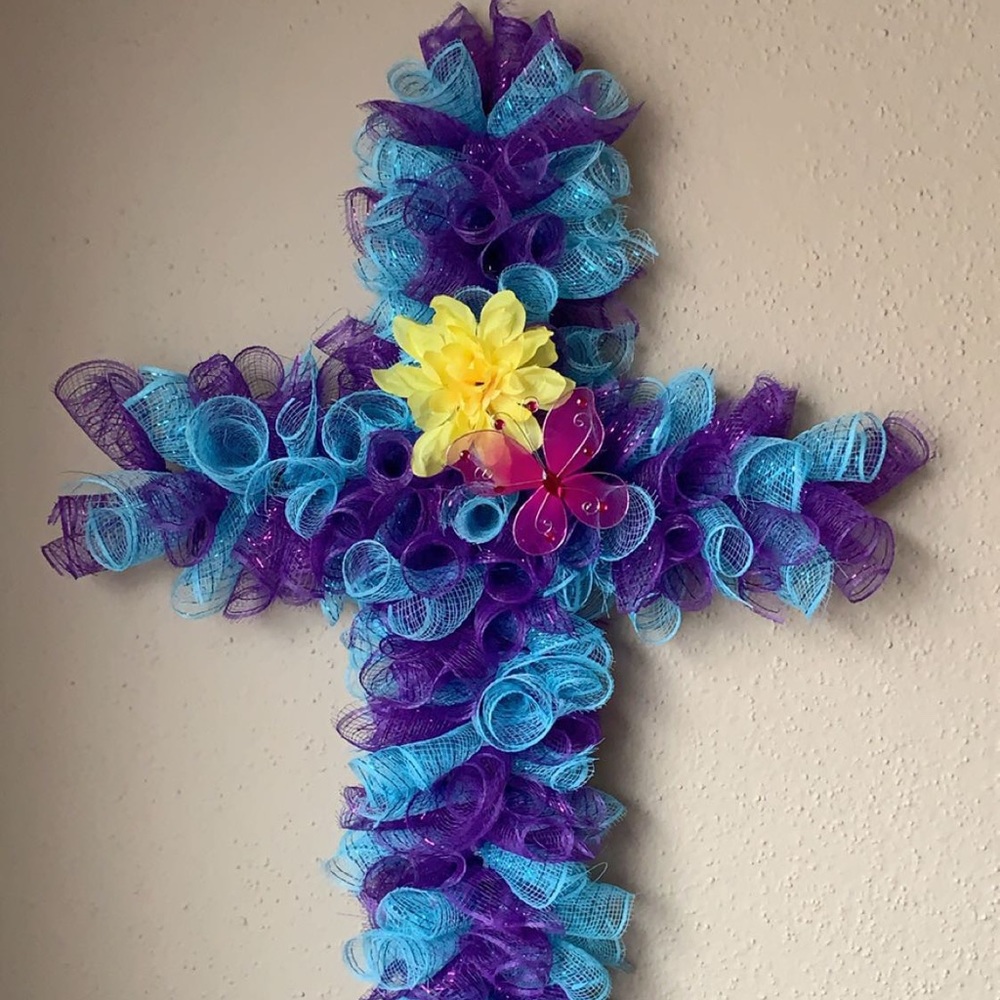 Wreaths for any occasion!